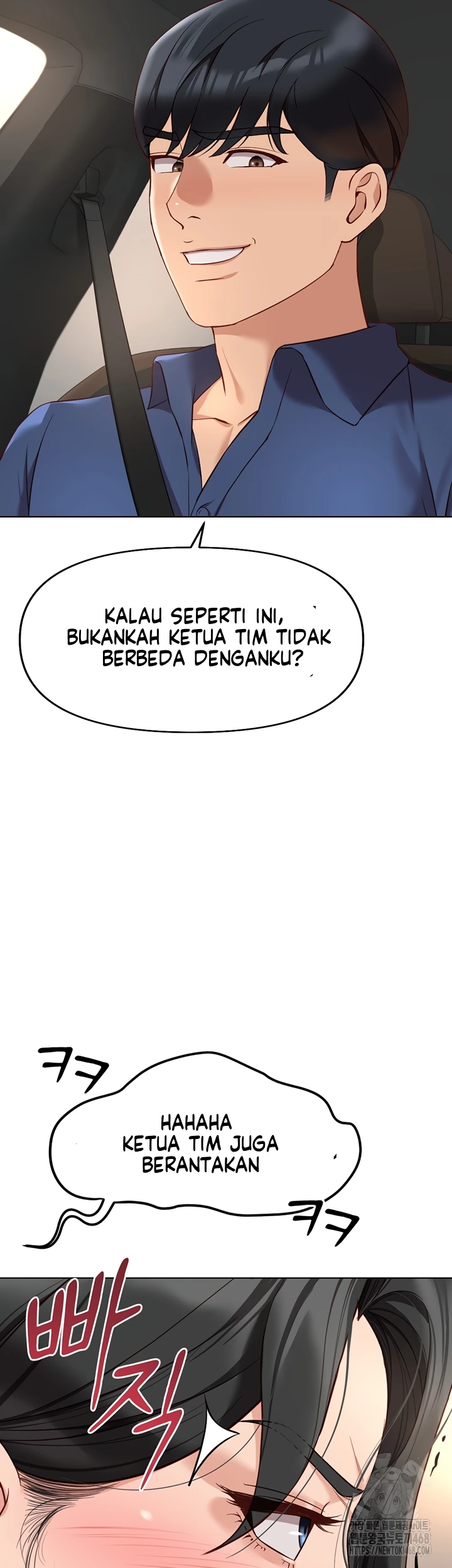 Common Sense Manipulation Program - Page 33